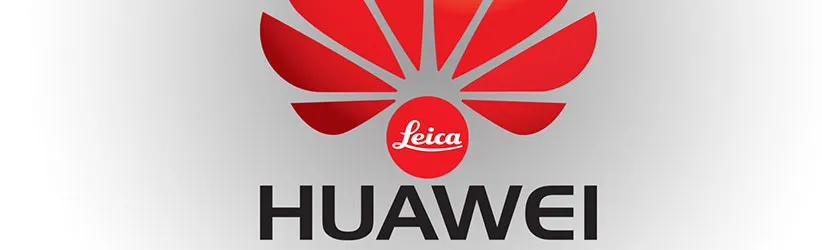 leica-huawei