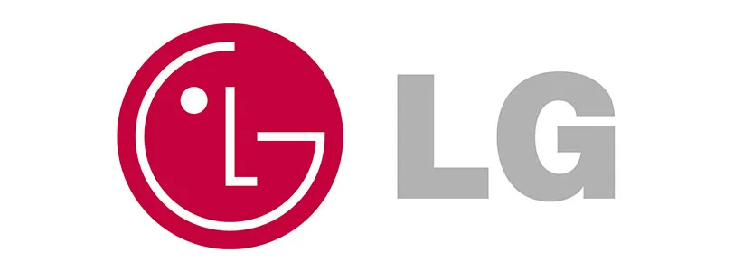 lg-2