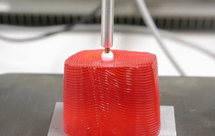 smart-scalpel-640x480