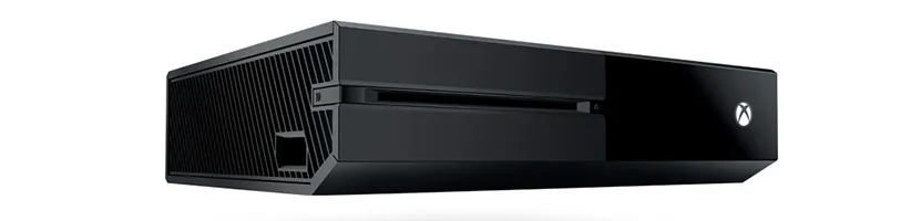 xbox-One-new-model