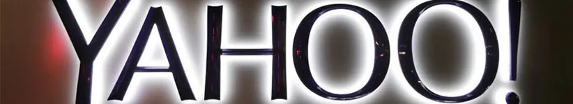 yahoo-banner