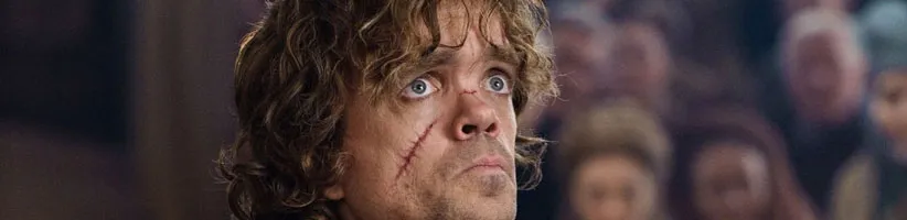 بازی-تاج-و-تخت