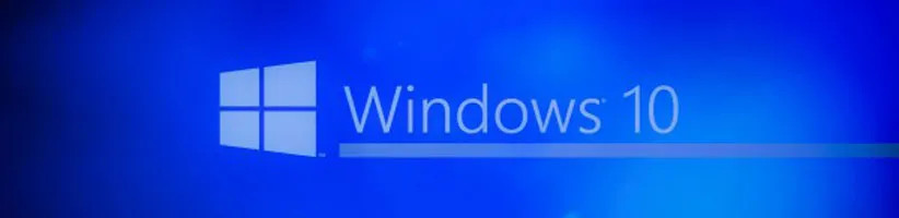 مایکروسافت