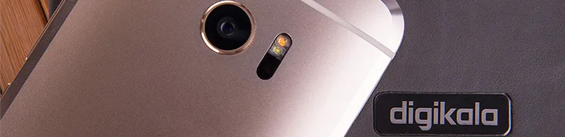 نقد و بررسی