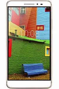 لنوو فب پلاس