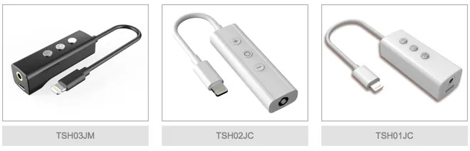 17042-14211-Screen-Shot-2016-05-30-at-20912-PM-l