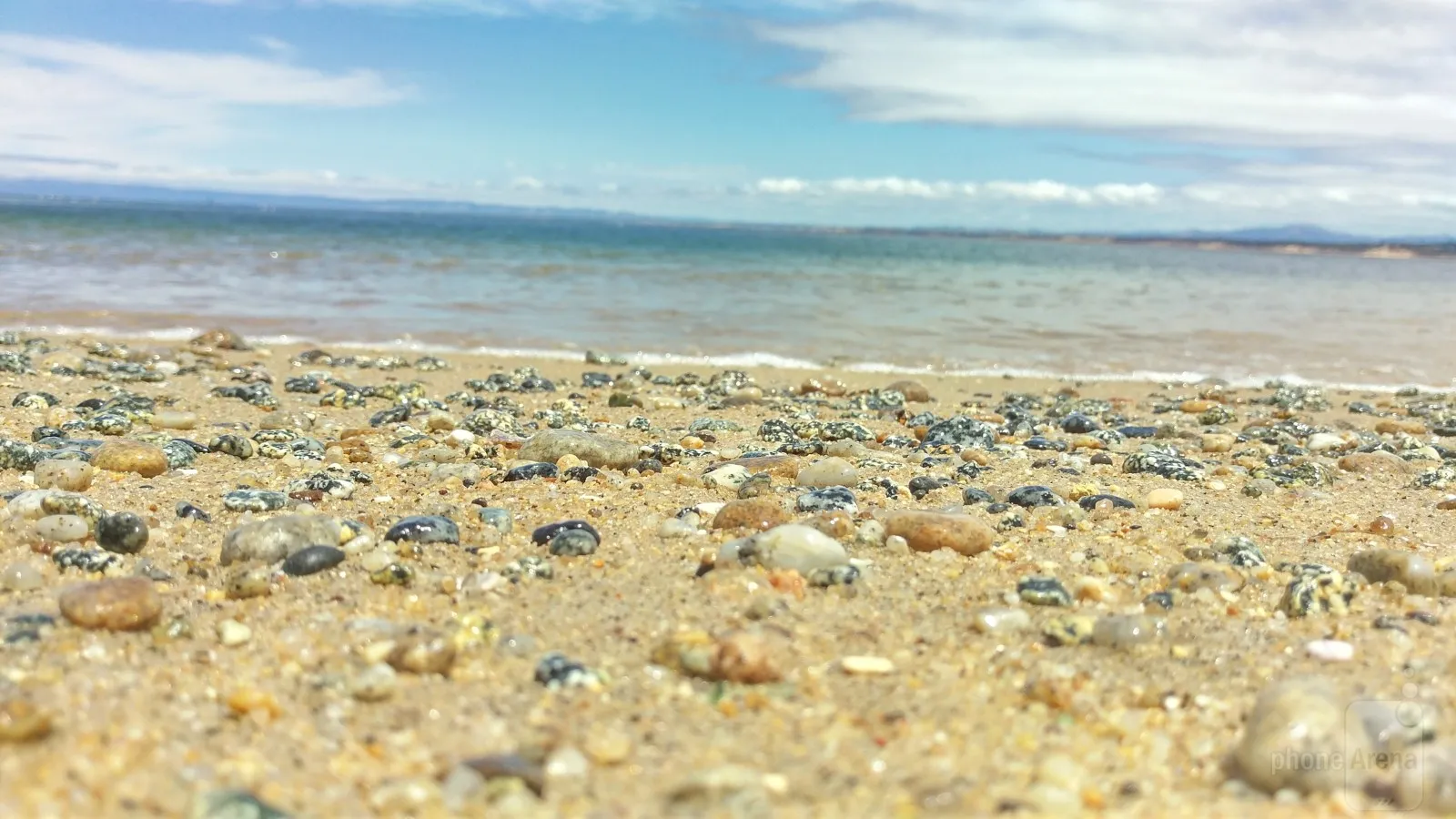 عکس از Aleant36 گرفته شده توسط HTC One M9