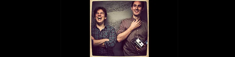 اینستاگرام