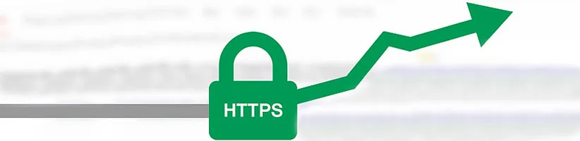 HTTPS