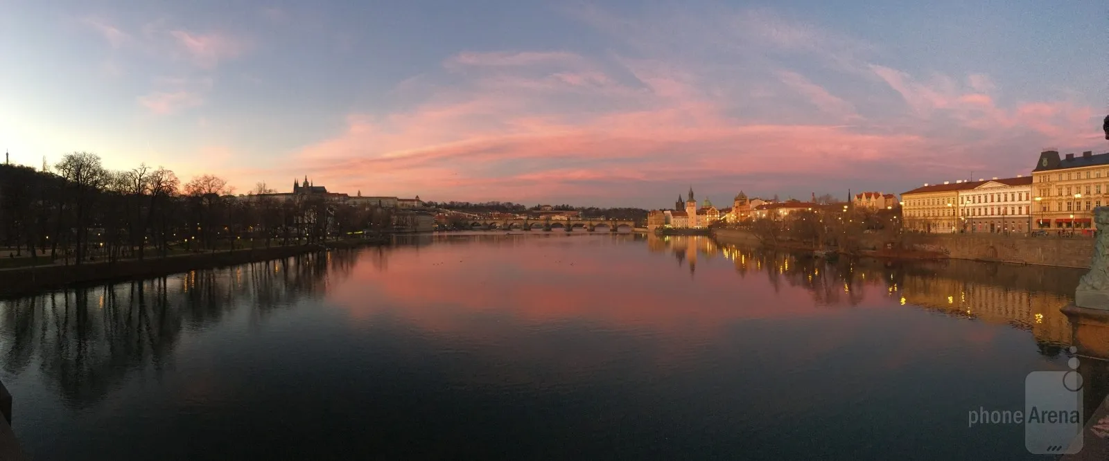 عکس از Slavy Todorov گرفته شده توسط iPhone 6S