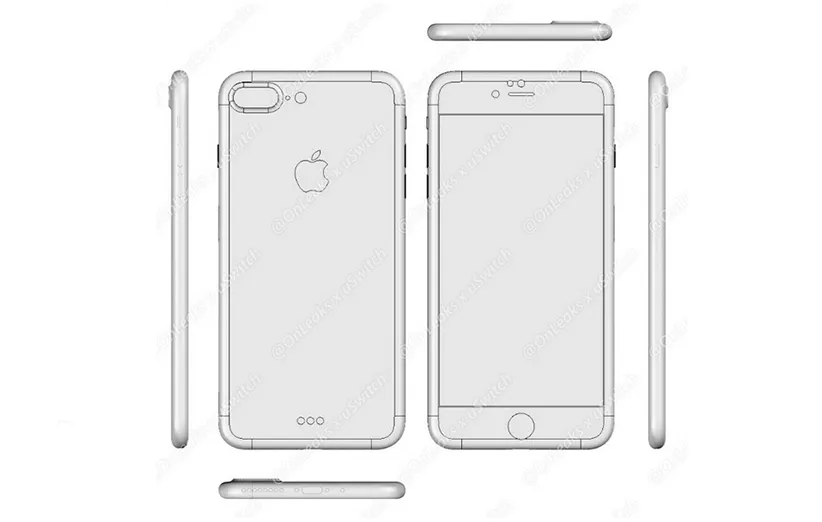CAD-version-of-the-Apple-iPhone-7-Plus