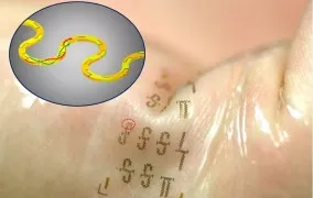 مدار الکتریکی