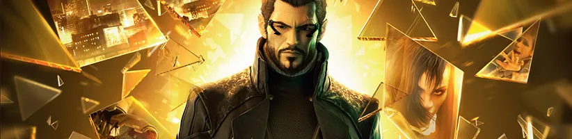 DeusExHumanRevolution-1