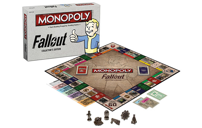 Fallout_Monopoly