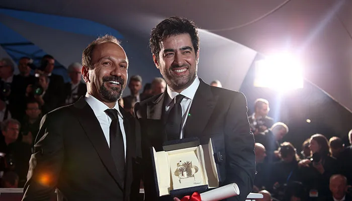 Farhadi2