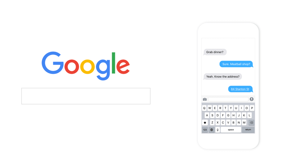 ۰۱ - اپلیکیشن Gboard