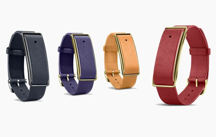 Honor-Band-A1---Photo