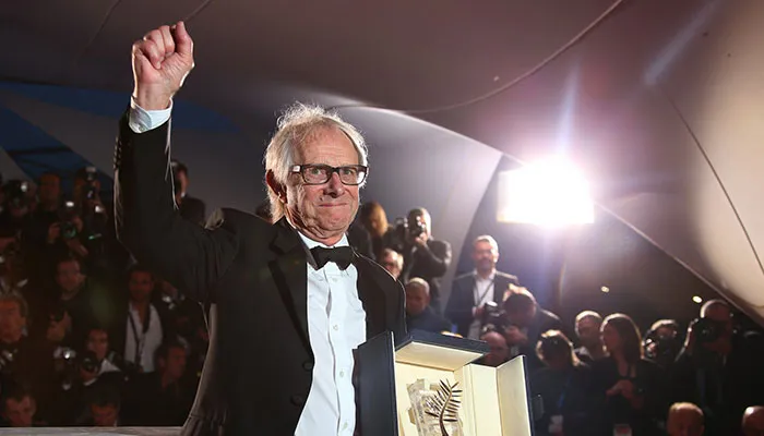 Ken-Loach1