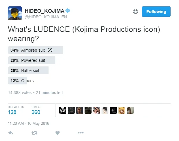 Kojima