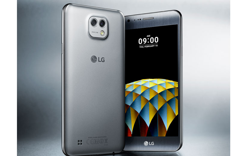 LG x5 one. LG X Note. LG X Screen kabro.