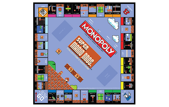 Mario-Monopoly-2