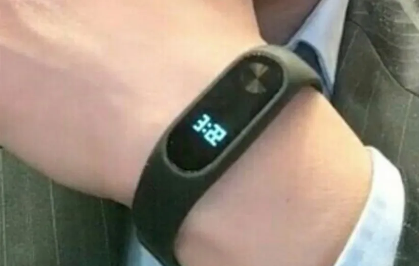 Mi-Band-2-1
