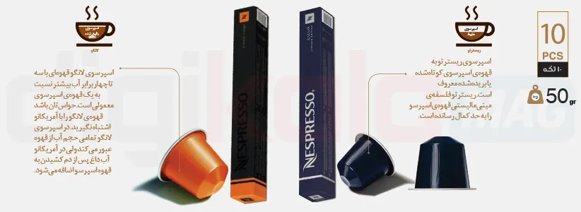 Nespresso_2