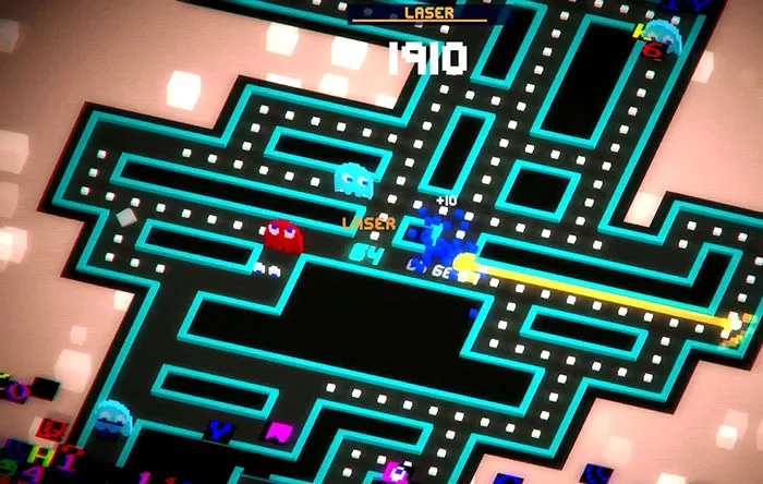 Pac-Man-256_2016_05-23-16_002