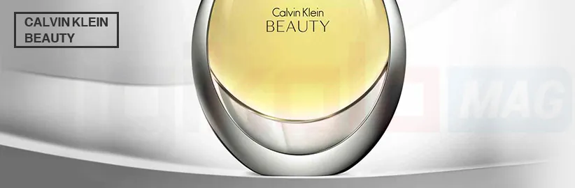 Calvin_Klein_Perfume