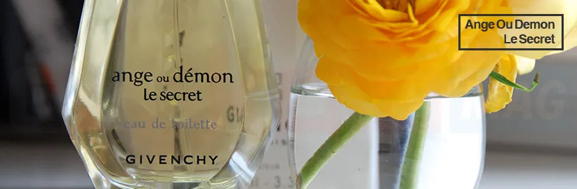 Givenchy_Perfume_Women