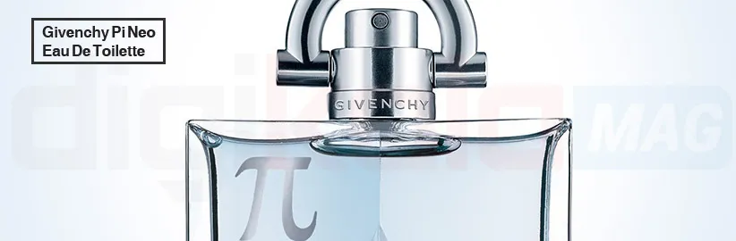 Givenchy_Perfume_Men