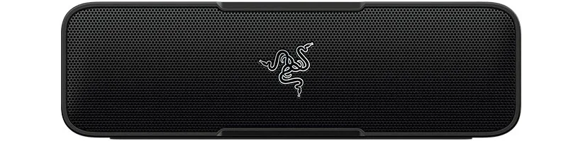 Razer Leviathan Mini