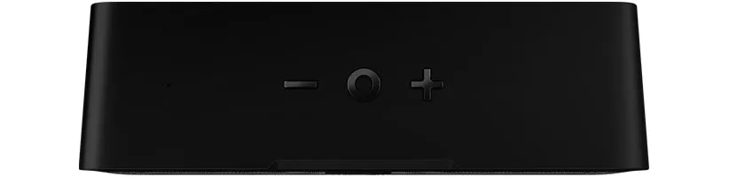 Razer Leviathan Mini