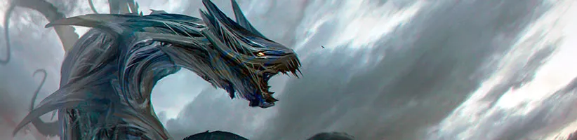 Razer Leviathan Mini