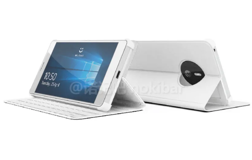 Surface-Phone-Leak-1