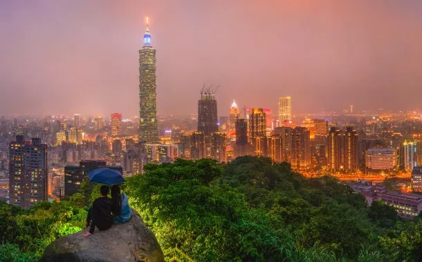 ۰۱ - عکس شگفت‌انگیز عکاس حرفه‌ای سامسونگ Galaxy S7