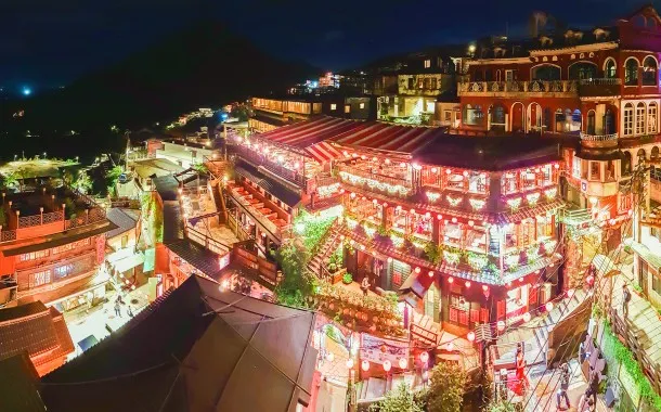 ۰۴ - عکس شگفت‌انگیز عکاس حرفه‌ای سامسونگ Galaxy S7