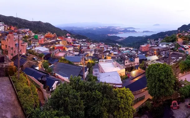 ۰۷ - عکس شگفت‌انگیز عکاس حرفه‌ای سامسونگ Galaxy S7