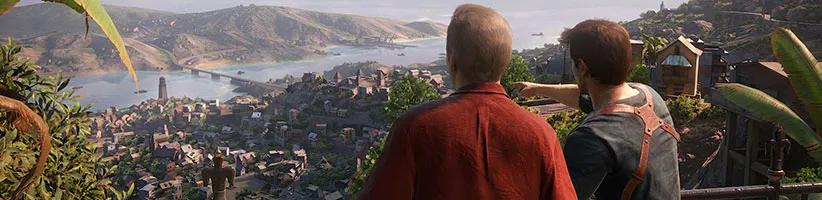 Uncharted_4-1
