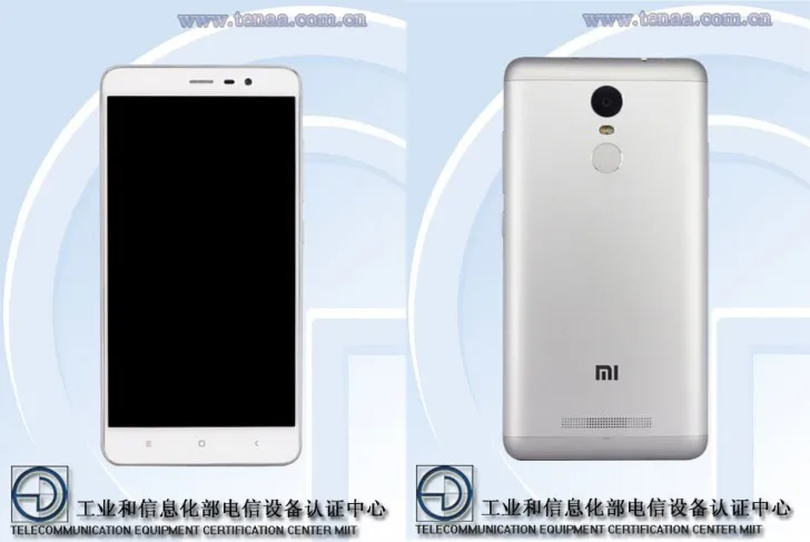 Xiaomi-Phone-2-1