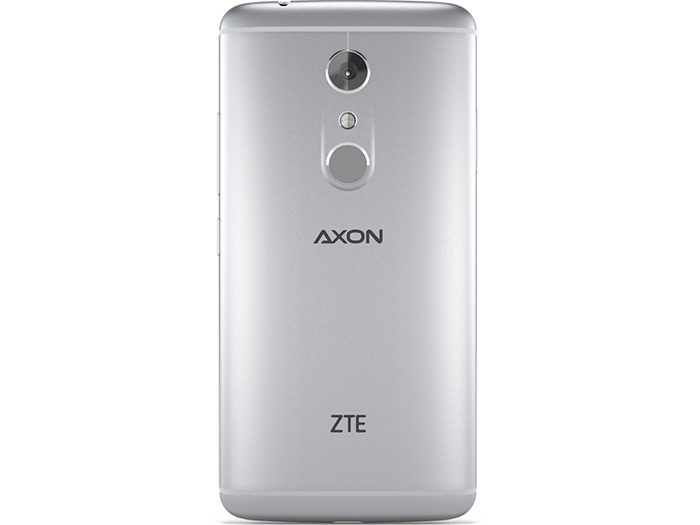 ZTE-AXON-7-7