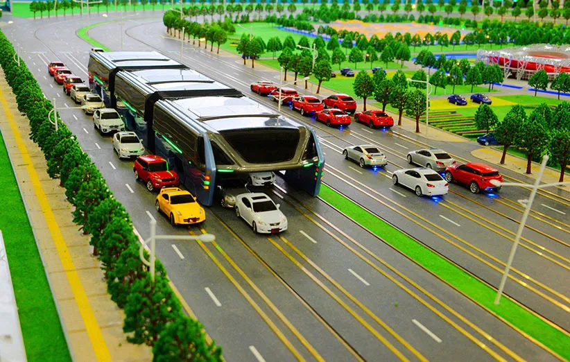 ad_207509010-e1464193839990