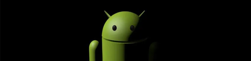 android