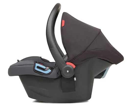 ۰۲ - صندلی خودروی کودک