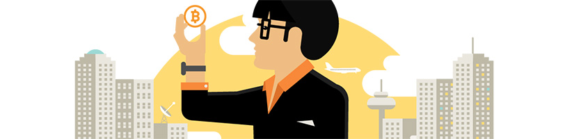 آیا کریگ رایت واقعا همان خالق بیت کوین ، ساتوشی ناکاموتو است ؟ آیا کریگ رایت واقعا همان خالق بیت کوین ، ساتوشی ناکاموتو است ؟