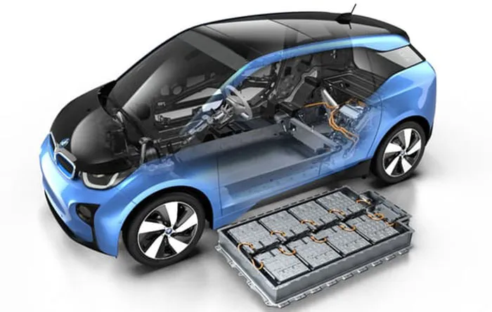 bmw-i3-battery-update-1