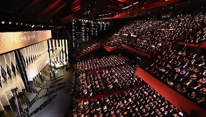 cannes-film-festival