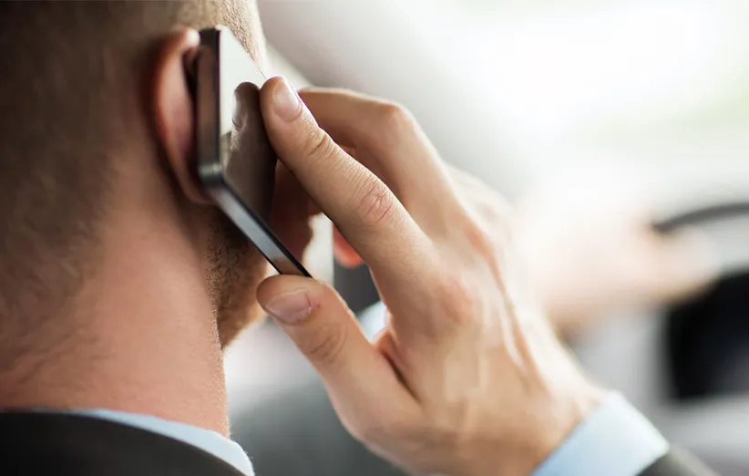 cellphone-and-cancer