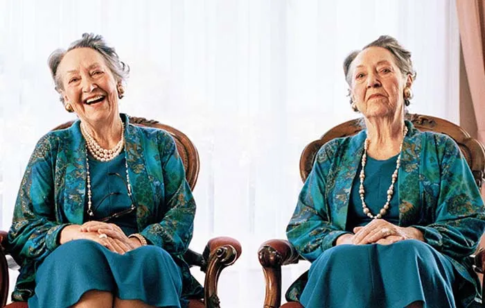 gettyimages-bf0897-001