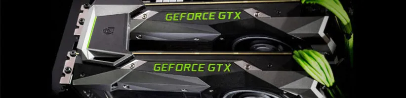 geforce